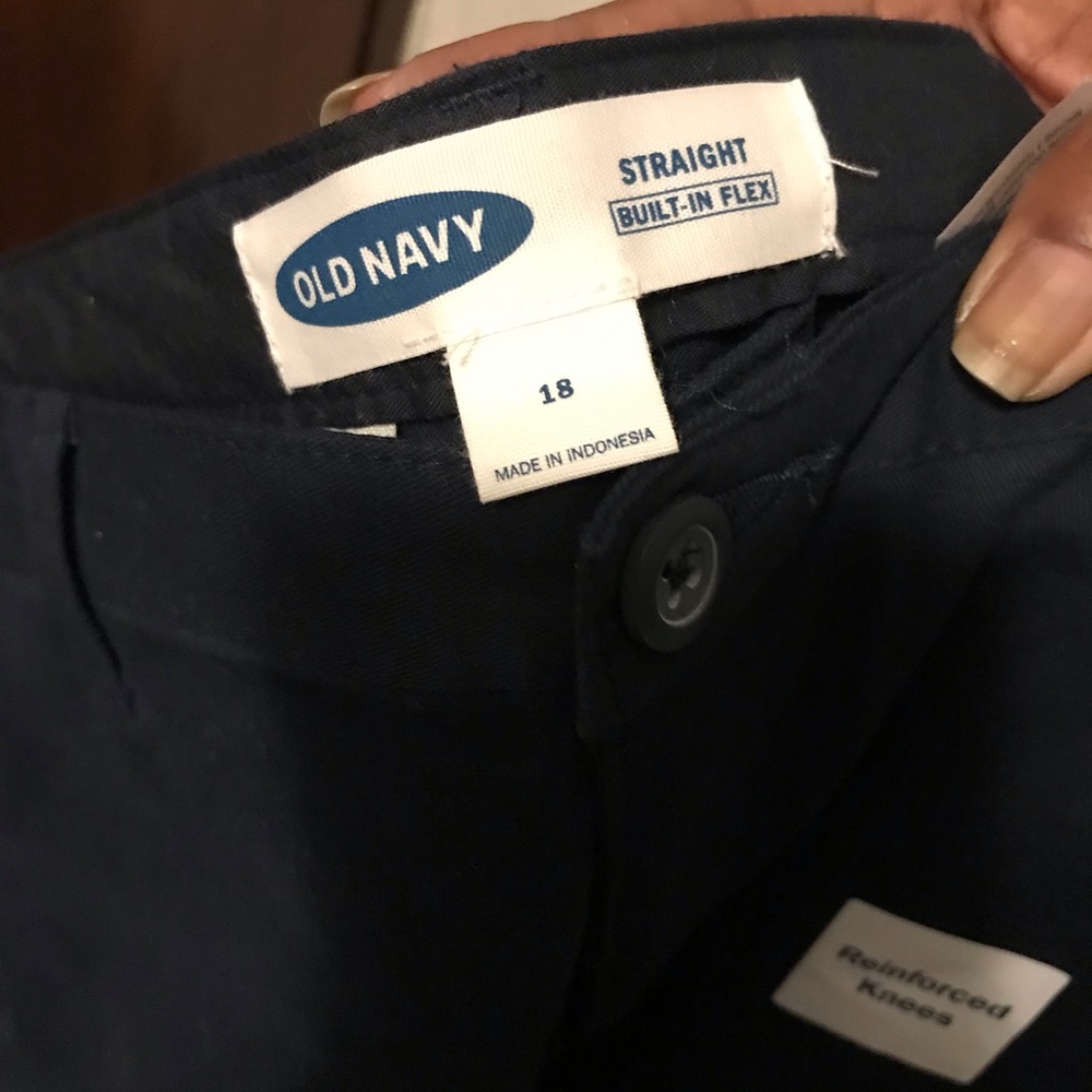 2x25 ❤️🔥 Back to school or casual wear 2x25 ❤️🔥